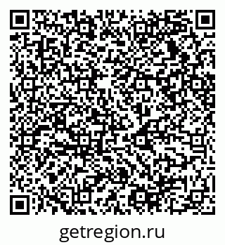 79068538225