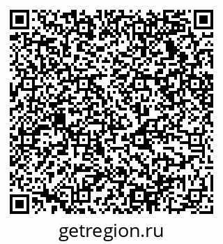 79068538226