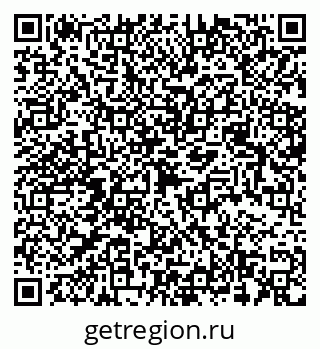 79068538228