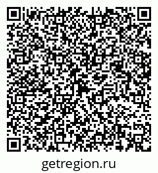 79068538229