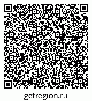 79068538233