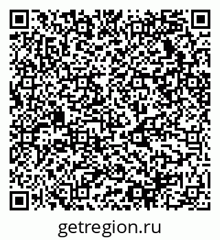 79068538234