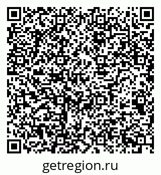 79068538237