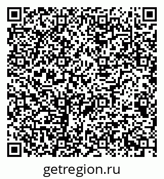 79068538244
