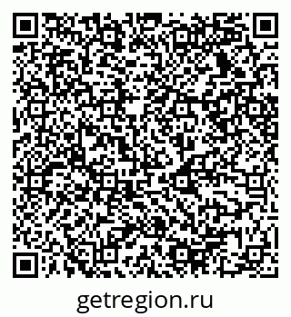 79068538253