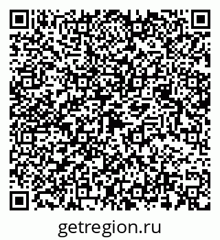 79068538258