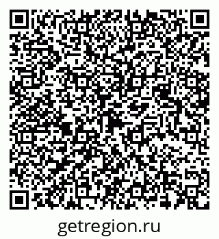 79068538264