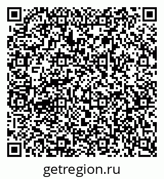 79068538268