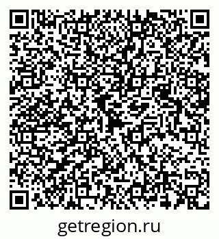 79068538276