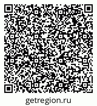 79068538277