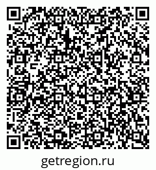 79068538279