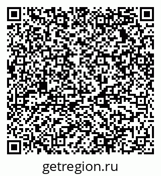79068538281
