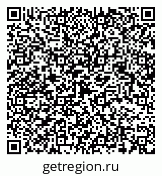 79068538282