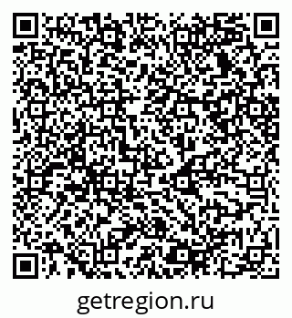 79068538286