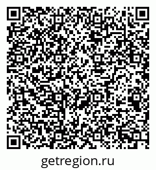 79068538293