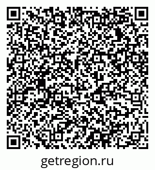 79068538298