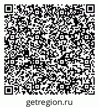 79068538299
