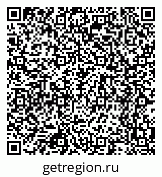 79068538303