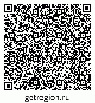 79068538305