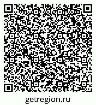 79068538306