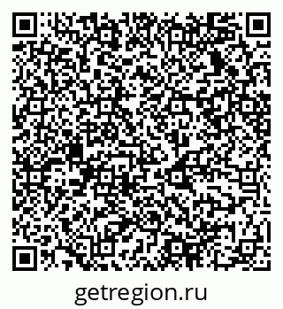 79068538307