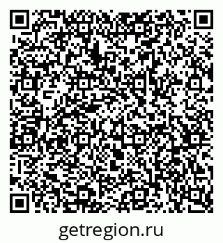 79068538308