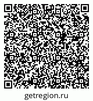 79068538309