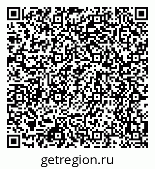 79068538311