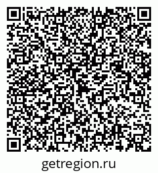 79068538312