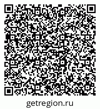 79068538313