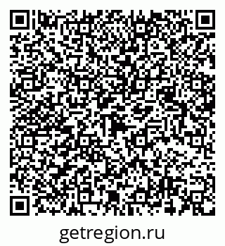 79068538318