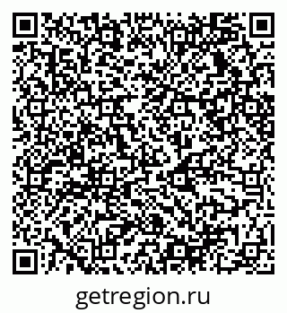 79068538319