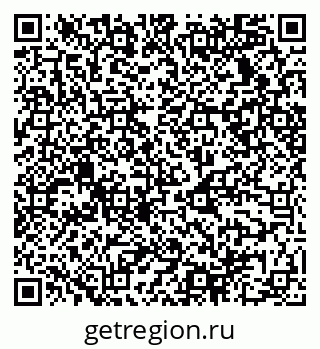 79068538321