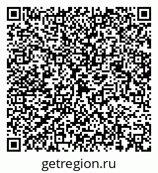 79068538323