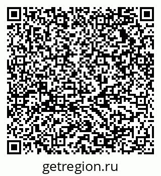 79068538324