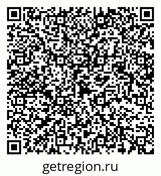 79068538327
