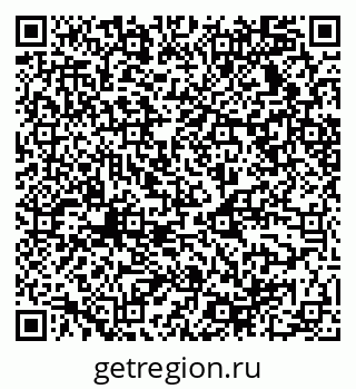 79068538328
