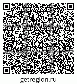 79068538329