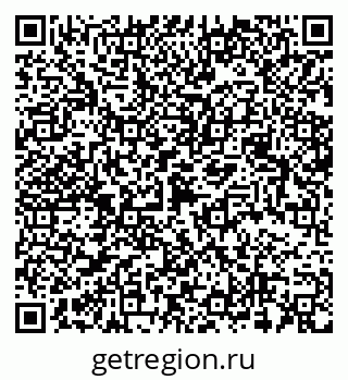 79068538331