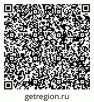 79068538332