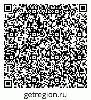 79068538336