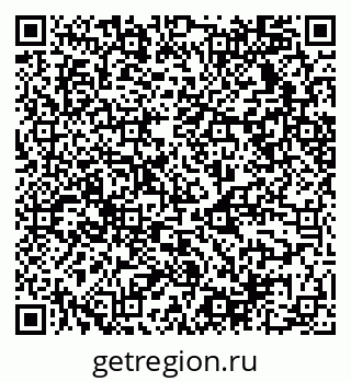 79068538337