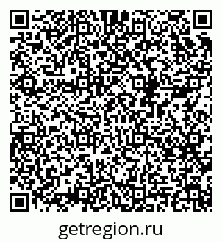 79068538339