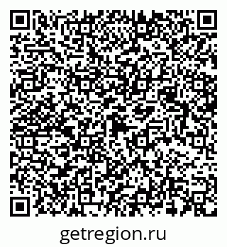 79068538344