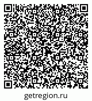 79068538345