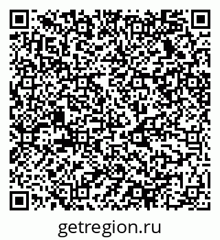 79068538347