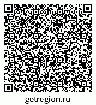 79068538348