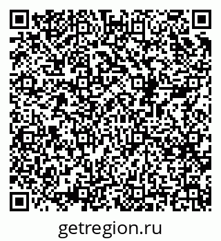 79068538349