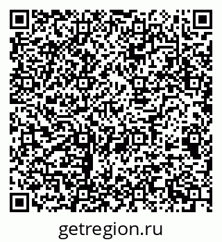 79068538350