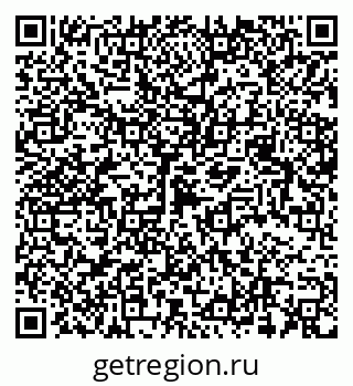 79068538353